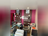 Ma-Cabane - Location Local commercial Champigny-sur-Marne, 75 m²