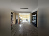 Ma-Cabane - Location Local commercial Champigny-sur-Marne, 66 m²