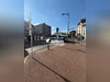 Ma-Cabane - Location Local commercial Champigny-sur-Marne, 66 m²