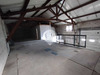 Ma-Cabane - Location Local commercial Champlan, 200 m²