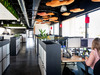 Ma-Cabane - Location Local commercial Champniers, 580 m²