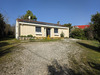 Ma-Cabane - Location Local commercial Champniers, 130 m²
