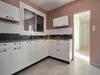Ma-Cabane - Location Local commercial Champniers, 130 m²