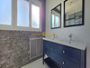 Ma-Cabane - Location Local commercial Champniers, 130 m²