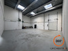 Ma-Cabane - Location Local commercial Champs-sur-marne, 518 m²