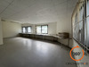 Ma-Cabane - Location Local commercial Champs-sur-marne, 518 m²