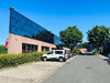 Ma-Cabane - Location Local commercial CHAMPS-SUR-MARNE, 210 m²
