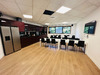 Ma-Cabane - Location Local commercial CHAMPS-SUR-MARNE, 210 m²