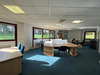 Ma-Cabane - Location Local commercial CHAMPS-SUR-MARNE, 297 m²