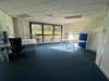 Ma-Cabane - Location Local commercial CHAMPS-SUR-MARNE, 297 m²