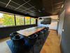 Ma-Cabane - Location Local commercial CHAMPS-SUR-MARNE, 297 m²