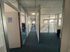 Ma-Cabane - Location Local commercial CHAMPS-SUR-MARNE, 297 m²