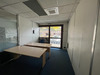 Ma-Cabane - Location Local commercial CHAMPS-SUR-MARNE, 297 m²
