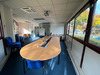 Ma-Cabane - Location Local commercial CHAMPS-SUR-MARNE, 297 m²