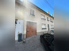 Ma-Cabane - Location Local commercial CHANTEHEUX, 32 m²