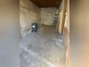 Ma-Cabane - Location Local commercial CHANTEHEUX, 32 m²
