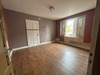 Ma-Cabane - Location Local commercial CHANTEHEUX, 32 m²