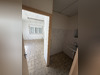 Ma-Cabane - Location Local commercial CHANTEHEUX, 180 m²