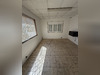 Ma-Cabane - Location Local commercial CHANTEHEUX, 180 m²
