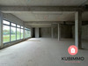 Ma-Cabane - Location Local commercial Chanteloup-en-Brie, 178 m²