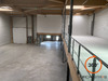 Ma-Cabane - Location Local commercial Chanteloup-en-Brie, 786 m²