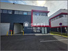 Ma-Cabane - Location Local commercial Chanteloup-en-Brie, 262 m²