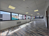 Ma-Cabane - Location Local commercial Chanteloup-en-Brie, 262 m²