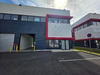 Ma-Cabane - Location Local commercial Chanteloup-en-Brie, 190 m²