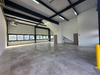 Ma-Cabane - Location Local commercial Chanteloup-en-Brie, 190 m²