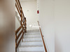 Ma-Cabane - Location Local commercial Chantepie, 100 m²