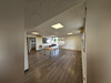 Ma-Cabane - Location Local commercial Chantepie, 100 m²