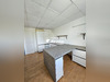 Ma-Cabane - Location Local commercial Chantepie, 100 m²