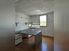Ma-Cabane - Location Local commercial Chantepie, 100 m²