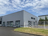Ma-Cabane - Location Local commercial Chantepie, 370 m²