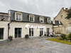 Ma-Cabane - Location Local commercial Chantilly, 10 m²