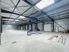 Ma-Cabane - Location Local commercial Charleville-Mézières, 922 m²