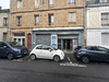 Ma-Cabane - Location Local commercial Charleville-Mézières, 137 m²