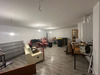 Ma-Cabane - Location Local commercial Charleville-Mézières, 137 m²
