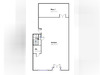 Ma-Cabane - Location Local commercial Charleville-Mézières, 137 m²