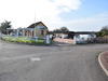 Ma-Cabane - Location Local commercial CHAROLLES, 267 m²