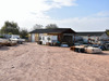Ma-Cabane - Location Local commercial CHAROLLES, 267 m²