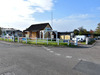 Ma-Cabane - Location Local commercial CHAROLLES, 267 m²