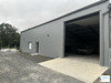 Ma-Cabane - Location Local commercial Charron, 254 m²
