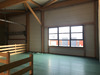 Ma-Cabane - Location Local commercial CHARTRES, 180 m²