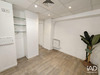 Ma-Cabane - Location Local commercial Chartres, 76 m²