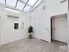 Ma-Cabane - Location Local commercial Chartres, 76 m²