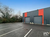 Ma-Cabane - Location Local commercial Charvieu-Chavagneux, 300 m²