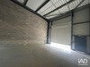 Ma-Cabane - Location Local commercial Charvieu-Chavagneux, 300 m²