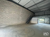 Ma-Cabane - Location Local commercial Charvieu-Chavagneux, 150 m²
