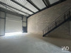 Ma-Cabane - Location Local commercial Charvieu-Chavagneux, 150 m²